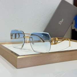 Picture of Dior Sunglasses _SKUfw77795967fw